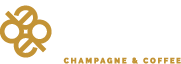Empir Picnic
