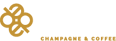 Empir Picnic